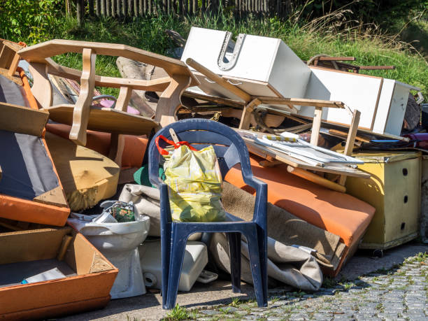 Best Appliance Removal Near Me  in Gallitzin, PA
