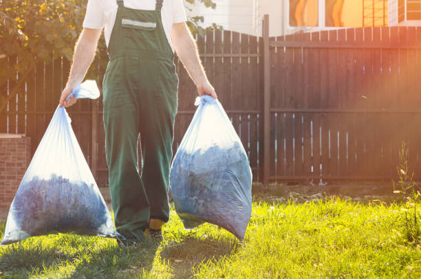 Best Commercial Junk Removal  in Gallitzin, PA