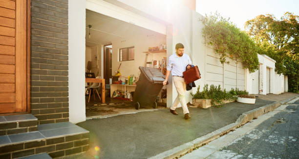 Best Mattress Removal Service  in Gallitzin, PA