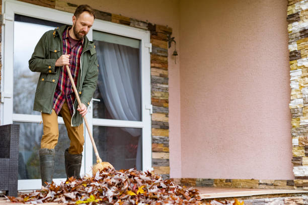 Best Appliance Removal Near Me  in Gallitzin, PA