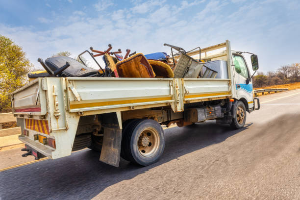  Gallitzin, PA Junk Removal Pros