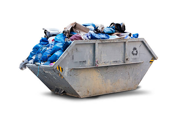 Best Estate Cleanout Services  in Gallitzin, PA