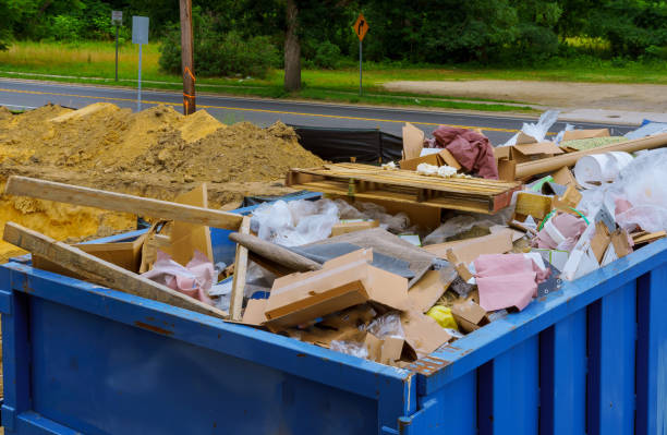 Appliance Disposal in Gallitzin, PA